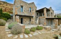 /customerDocs/images/avatars/53572/53572-ΠΟΛΥΤΕΛΗΣ-ΒΙΛΑ ΔΙΑΚΟΠΩΝ-VILLA OTZIAS-ΟΤΖΙΑΣ-ΚΕΑ-OTZIAS-KEA-LOGO.jpg
